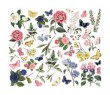 simple-stories-simple-vintage-indigo-garden-floral (1)